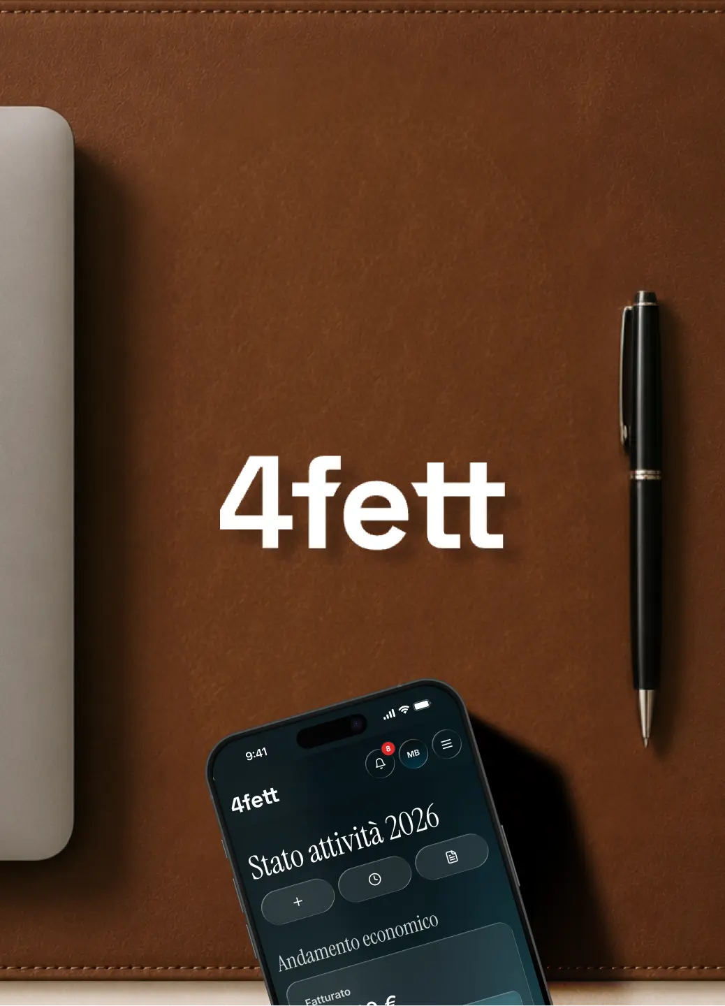 4fett