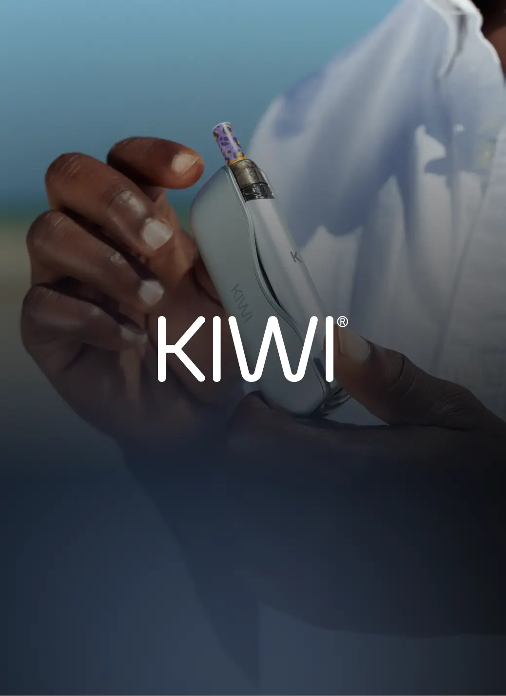 Kiwi