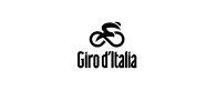 Giro d'Italia