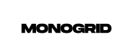 Monogrid