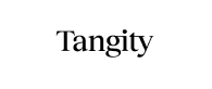 Tangity