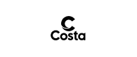 Costa