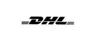 DHL