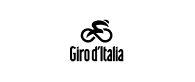 Giro d'Italia