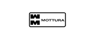 Mottura