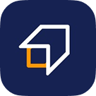 SEO Tester Online